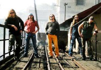 /album/fotogaleria-fotografie1/a40249-kabat-2-jpg/